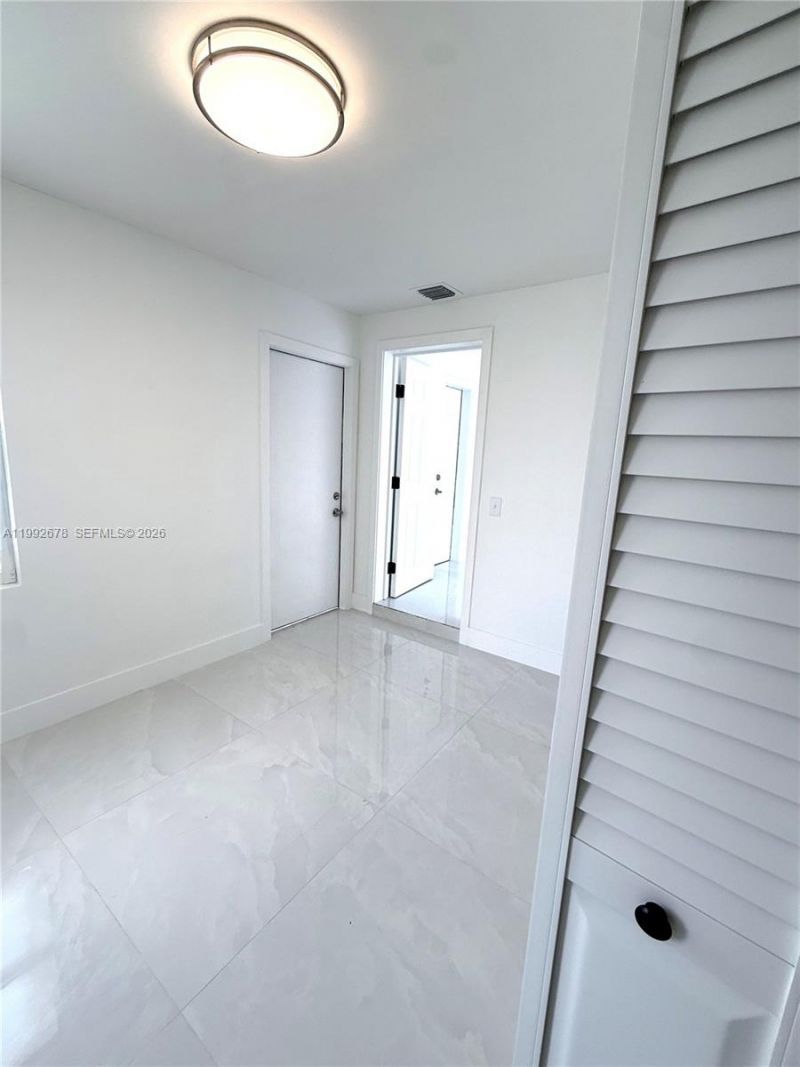 17860 SW 110th Ct, Miami, FL 33157 Photo