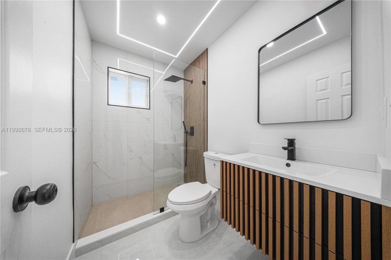 17860 SW 110th Ct, Miami, FL 33157 Photo