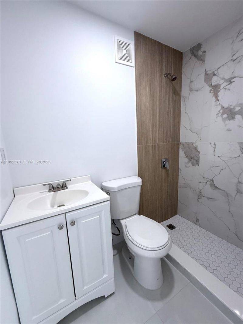 17860 SW 110th Ct, Miami, FL 33157 Photo