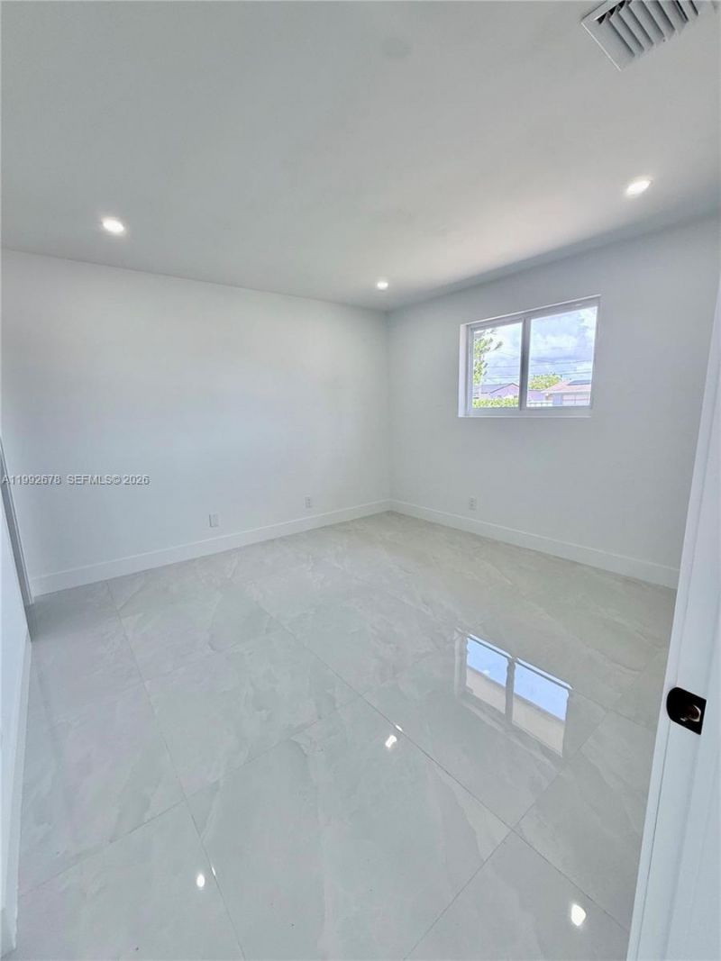 17860 SW 110th Ct, Miami, FL 33157 Photo