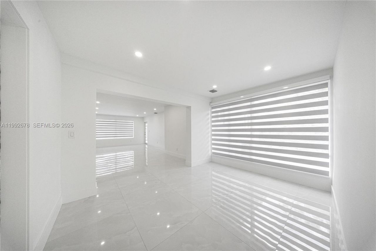 17860 SW 110th Ct, Miami, FL 33157 Photo