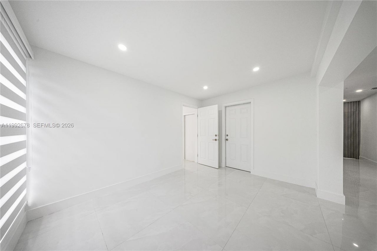 17860 SW 110th Ct, Miami, FL 33157 Photo