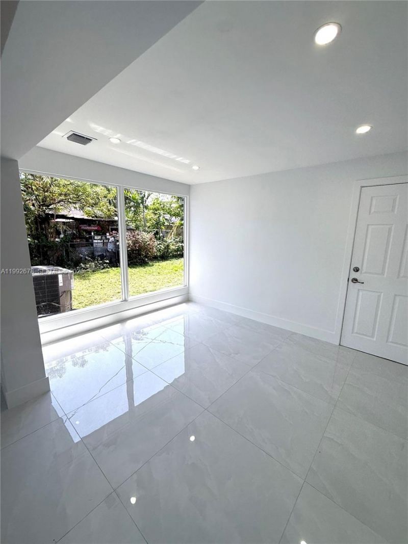 17860 SW 110th Ct, Miami, FL 33157 Photo