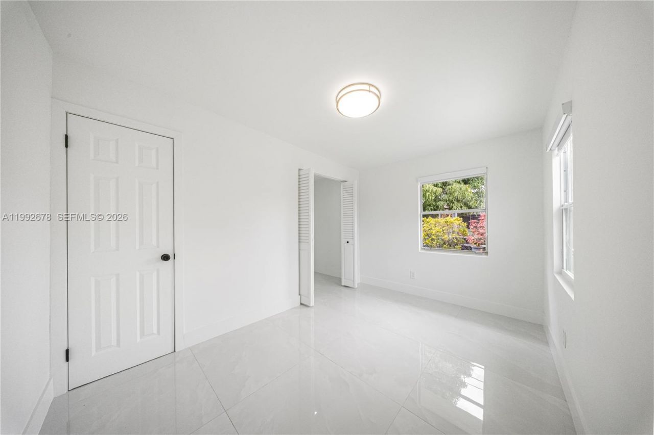 17860 SW 110th Ct, Miami, FL 33157 Photo