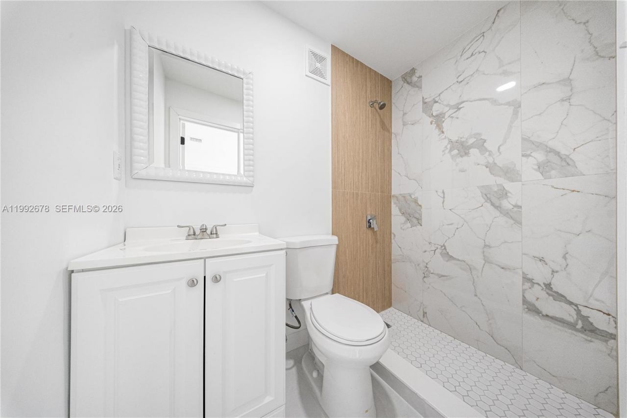 17860 SW 110th Ct, Miami, FL 33157 Photo