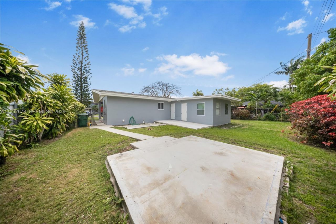 17860 SW 110th Ct, Miami, FL 33157 Photo