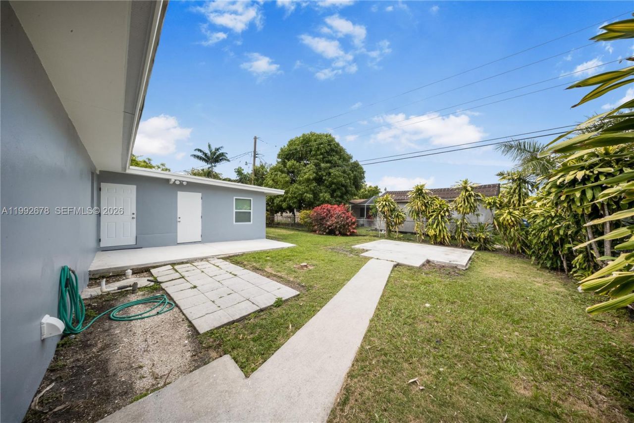 17860 SW 110th Ct, Miami, FL 33157 Photo