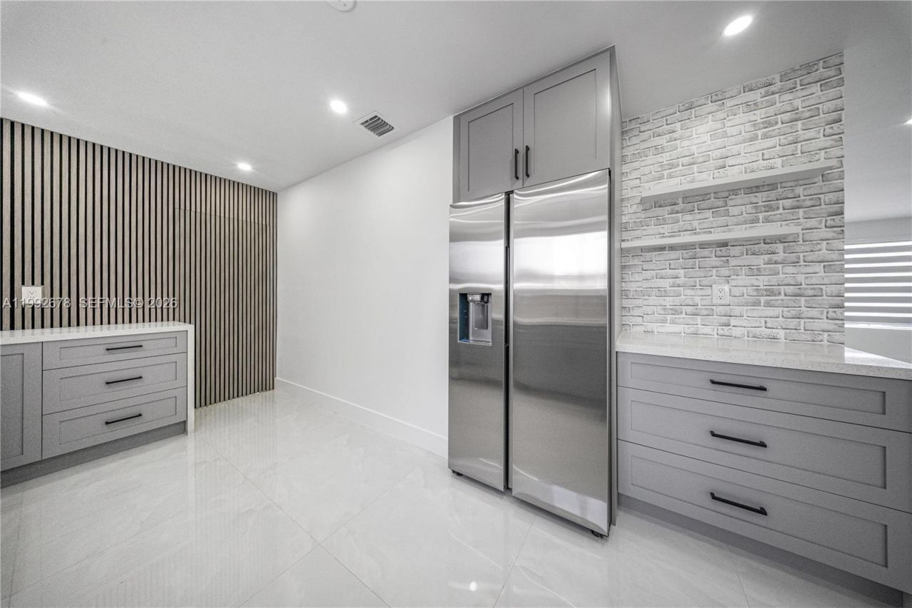 17860 SW 110th Ct, Miami, FL 33157 Photo