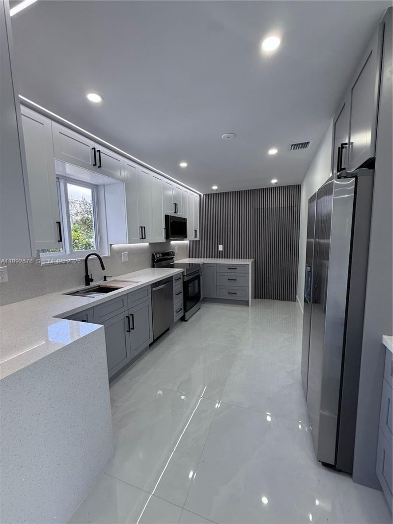 17860 SW 110th Ct, Miami, FL 33157 Photo