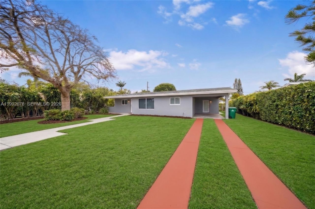 17860 SW 110th Ct, Miami, FL 33157 Photo