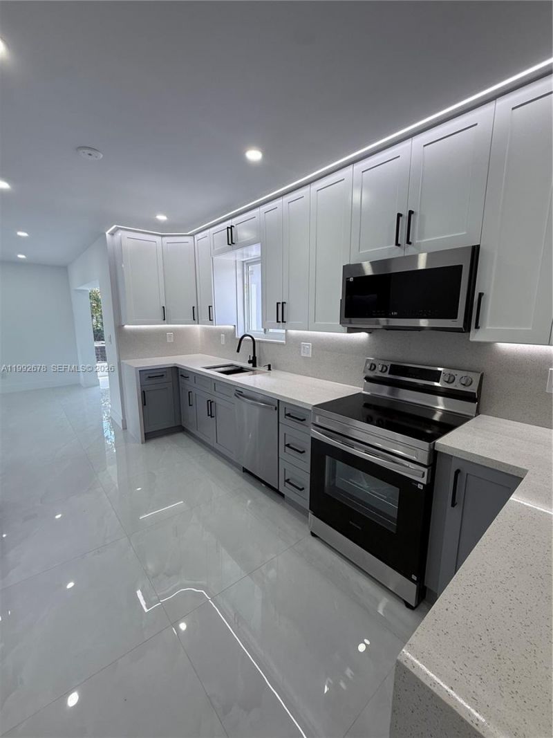 17860 SW 110th Ct, Miami, FL 33157 Photo