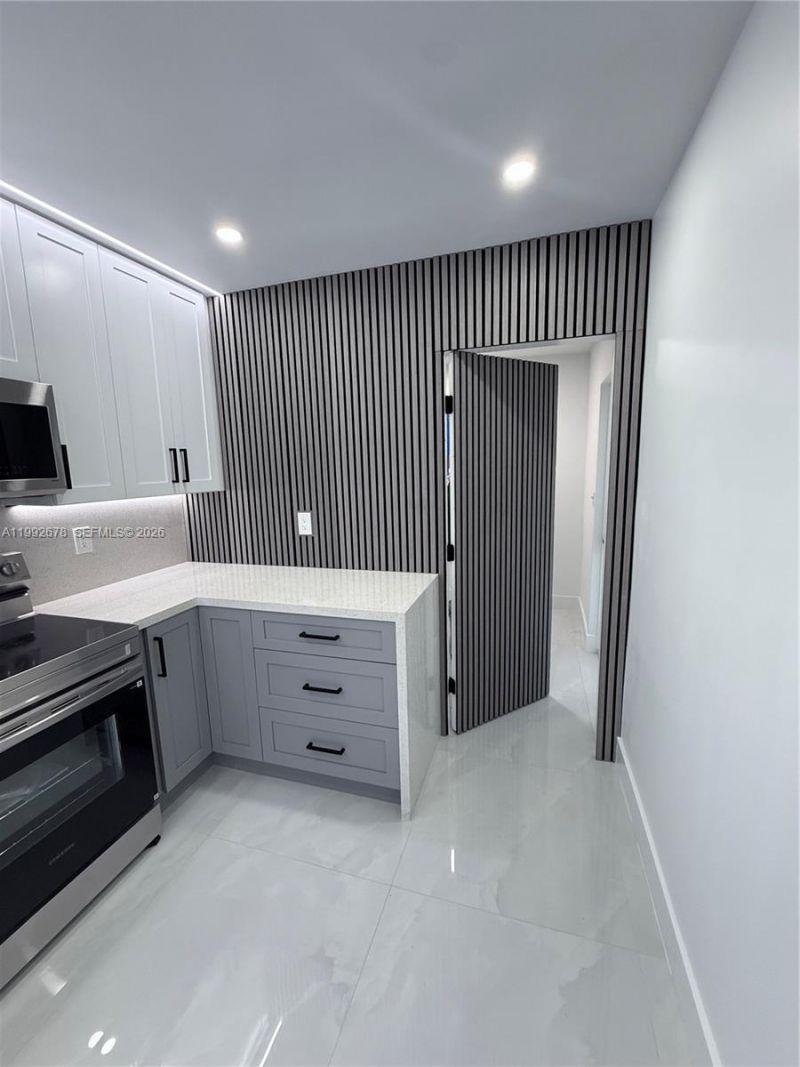 17860 SW 110th Ct, Miami, FL 33157 Photo