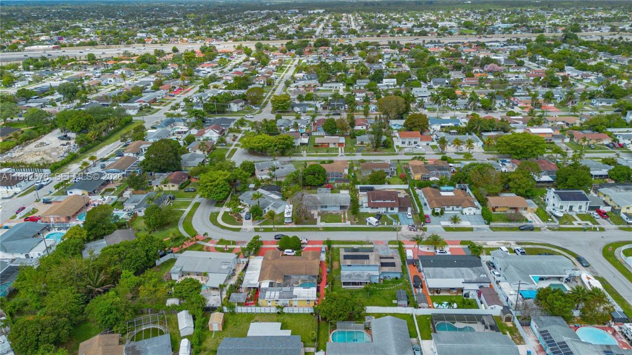 17860 SW 110th Ct, Miami, FL 33157 Photo