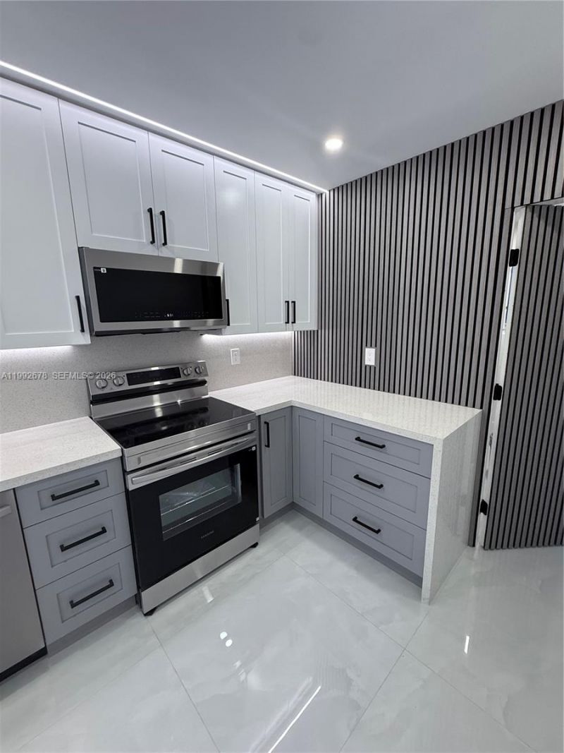 17860 SW 110th Ct, Miami, FL 33157 Photo