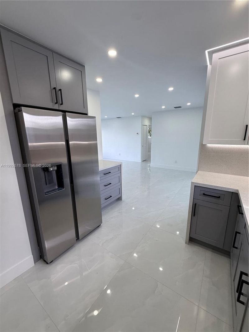 17860 SW 110th Ct, Miami, FL 33157 Photo