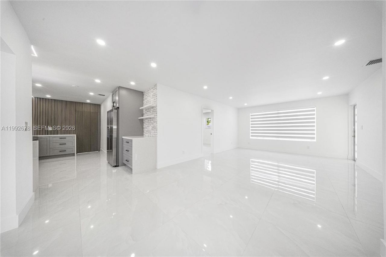 17860 SW 110th Ct, Miami, FL 33157 Photo