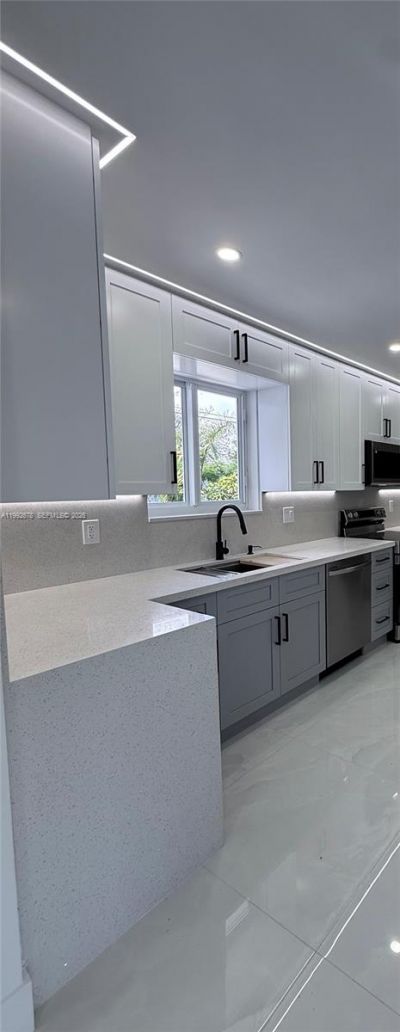 17860 SW 110th Ct, Miami, FL 33157 Photo