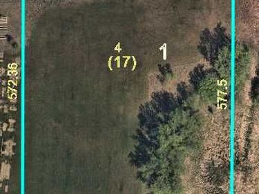 7750 69th Avenue N, Rockford, MN 55373