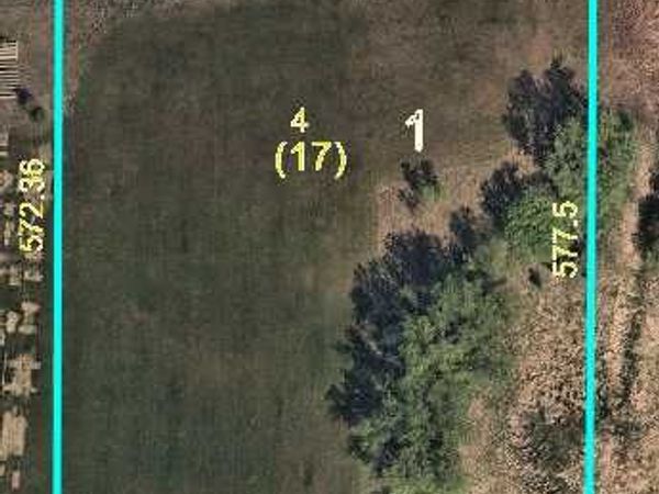 7750 69th Avenue N, Rockford, MN 55373