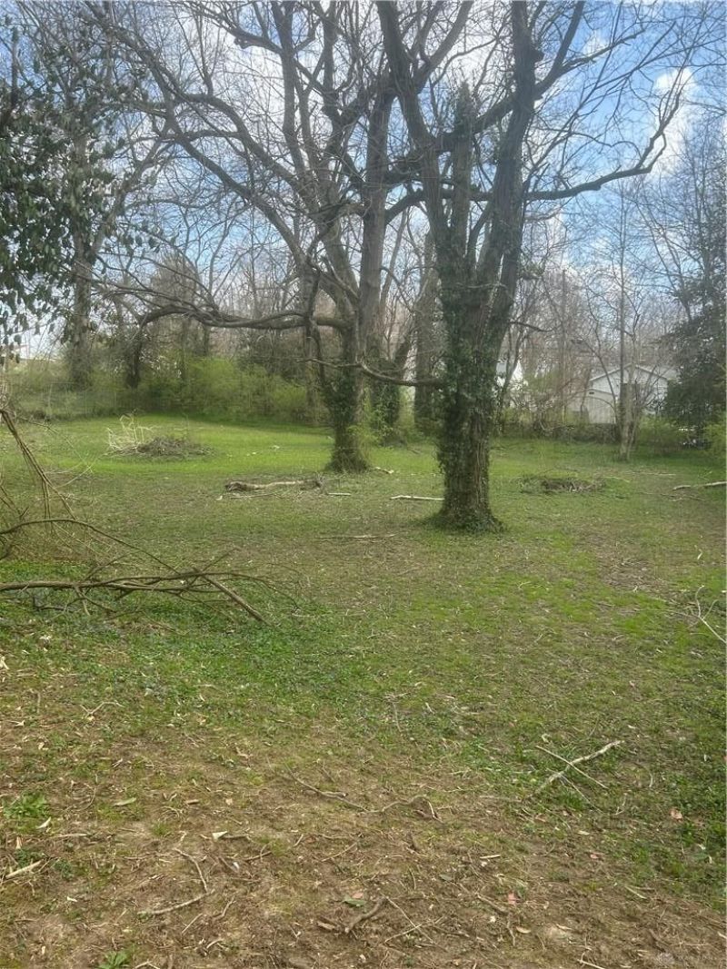 0 E E. Second Street, Xenia, OH 45385 Main Photo