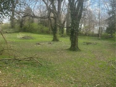 0 E E. Second Street, Xenia, OH 45385