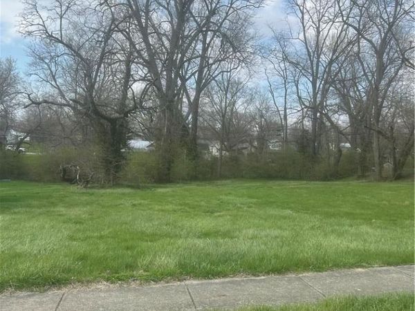 0 E E Second, Xenia, OH 45385