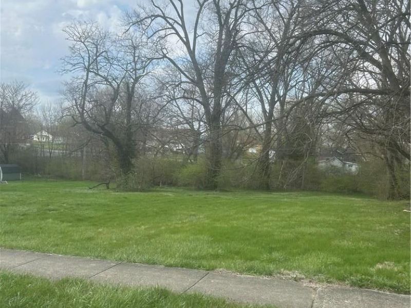 0 E E Second, Xenia, OH 45385 Photo 2