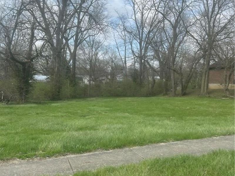 0 E E Second, Xenia, OH 45385 Photo 3