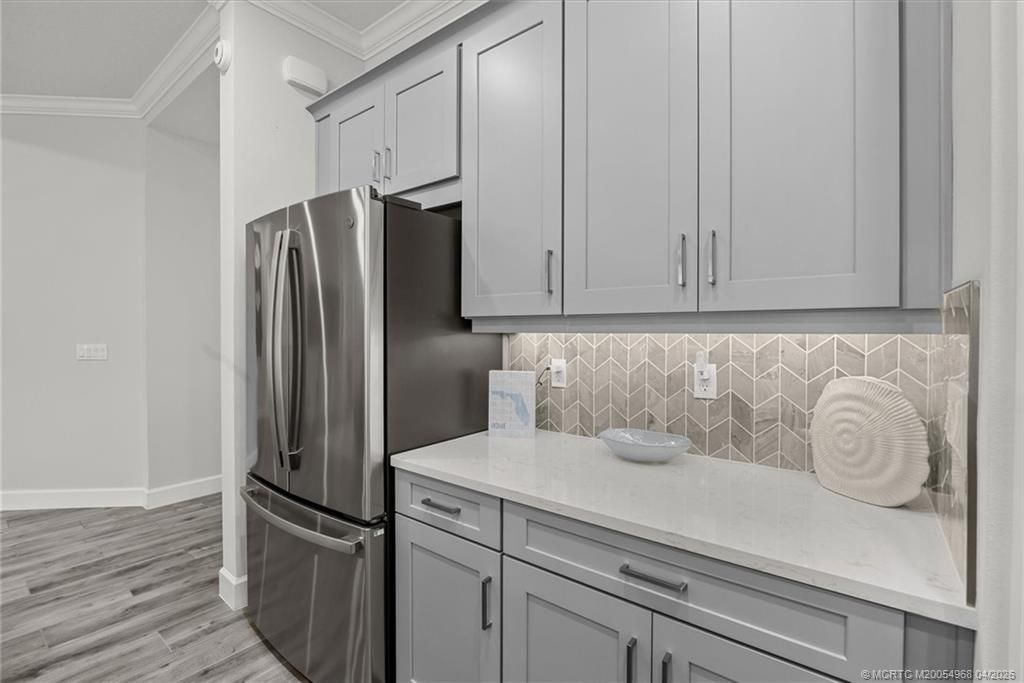 9959 SW Cloister Drive, Port Saint Lucie, FL 34987 Photo