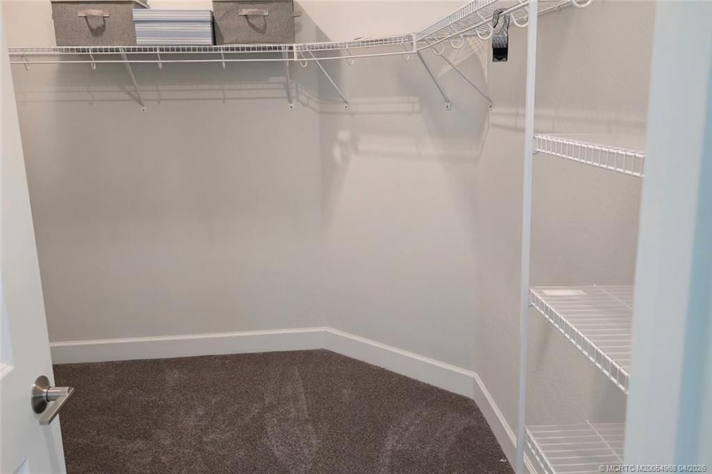 9959 SW Cloister Drive, Port Saint Lucie, FL 34987 Photo