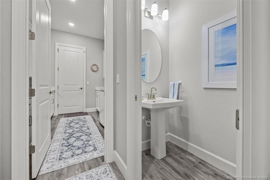 9959 SW Cloister Drive, Port Saint Lucie, FL 34987 Photo