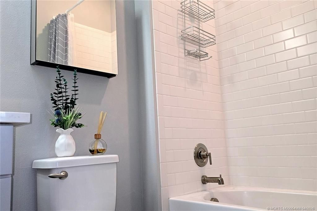 9959 SW Cloister Drive, Port Saint Lucie, FL 34987 Photo