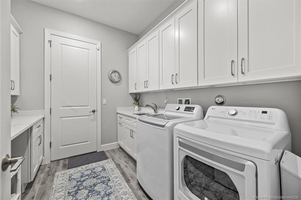 9959 SW Cloister Drive, Port Saint Lucie, FL 34987 Photo