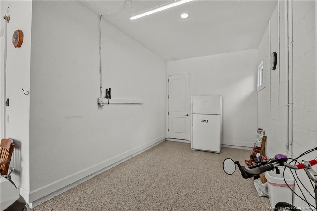 9959 SW Cloister Drive, Port Saint Lucie, FL 34987 Photo