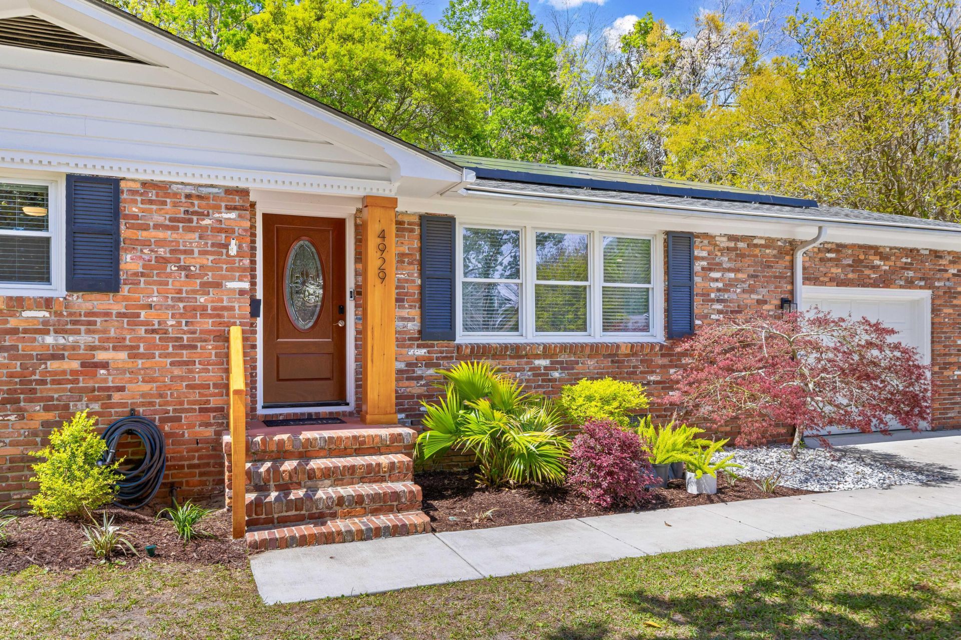 4929 Ashby Avenue Photo 10