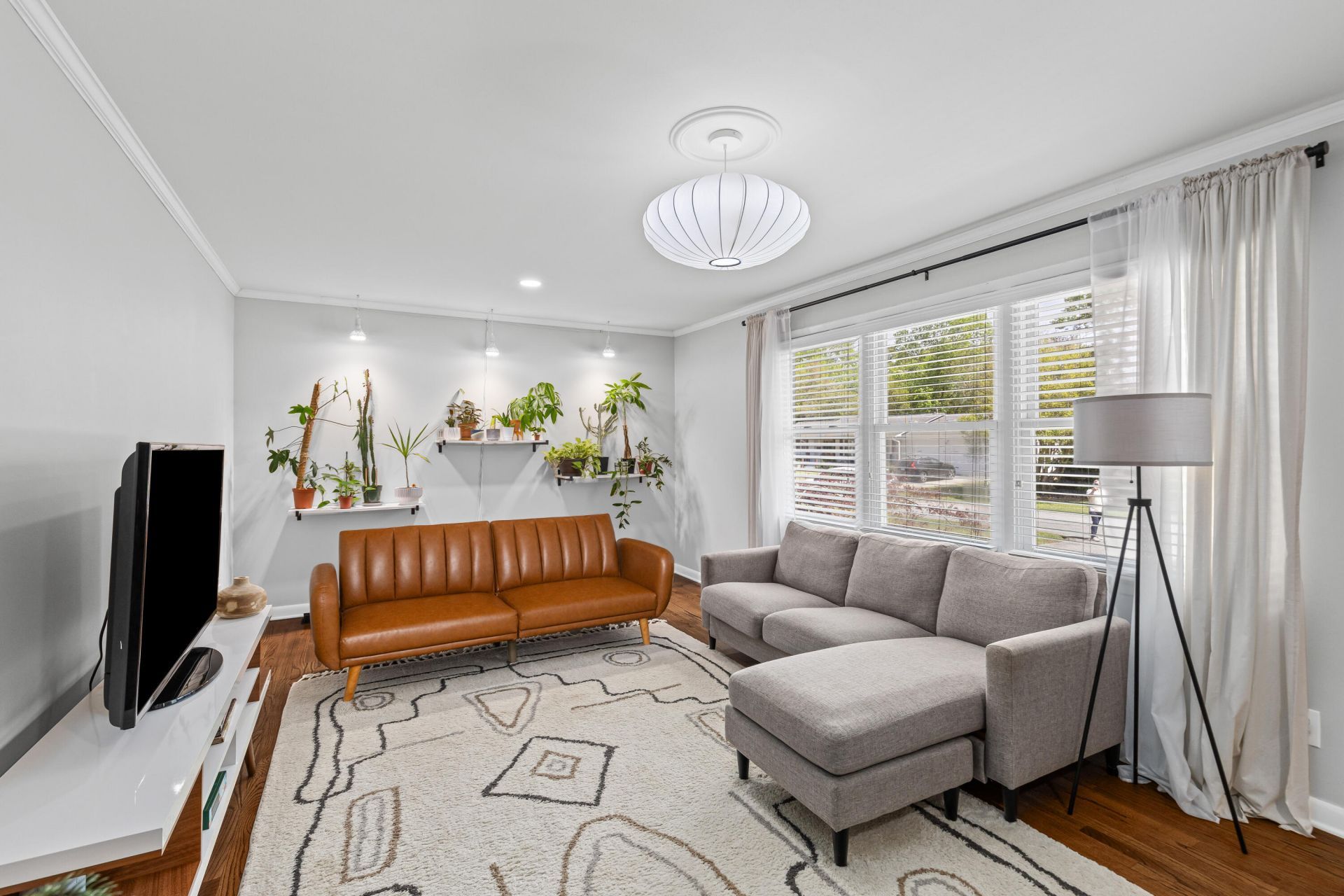 4929 Ashby Avenue Photo 12