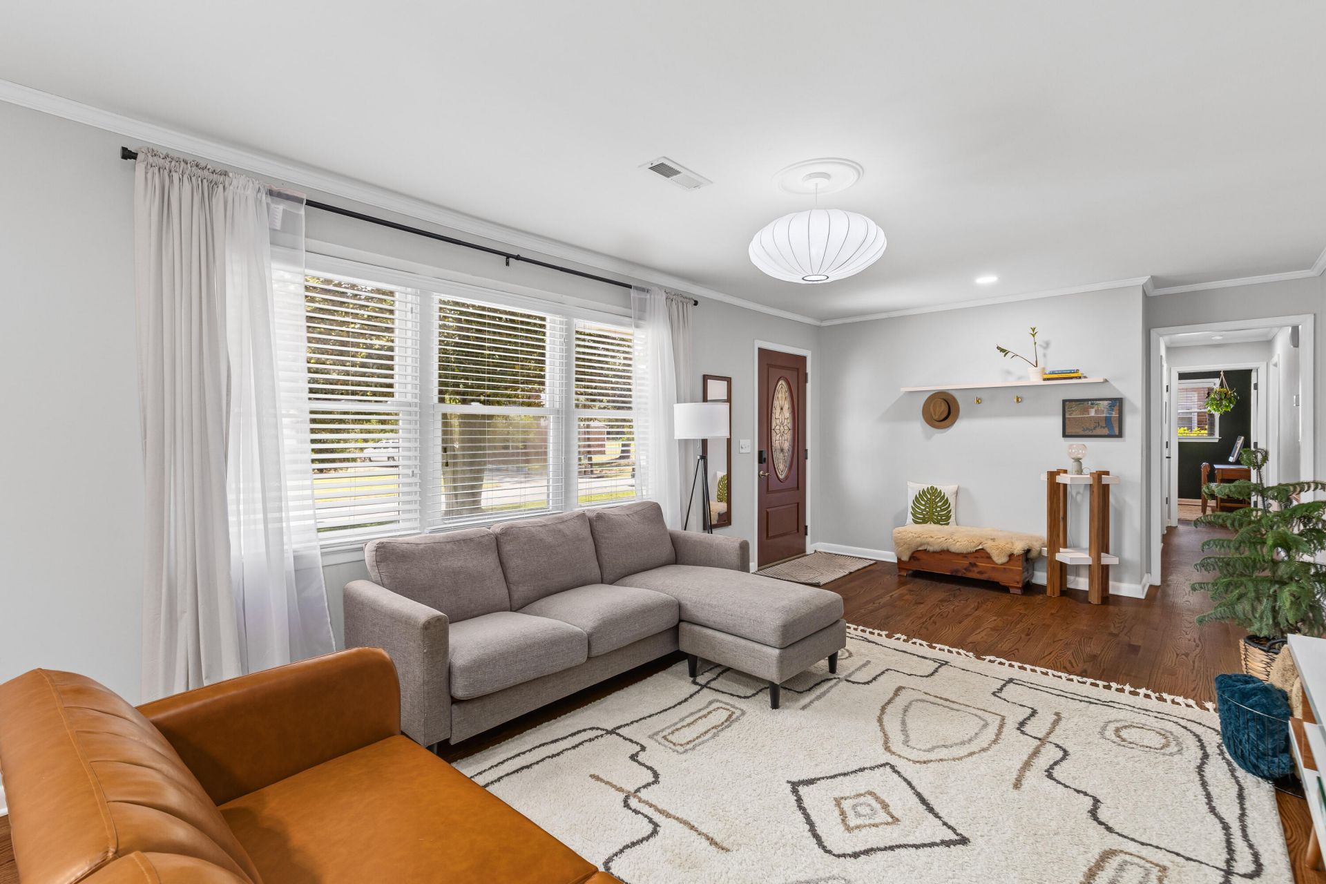 4929 Ashby Avenue Photo 13