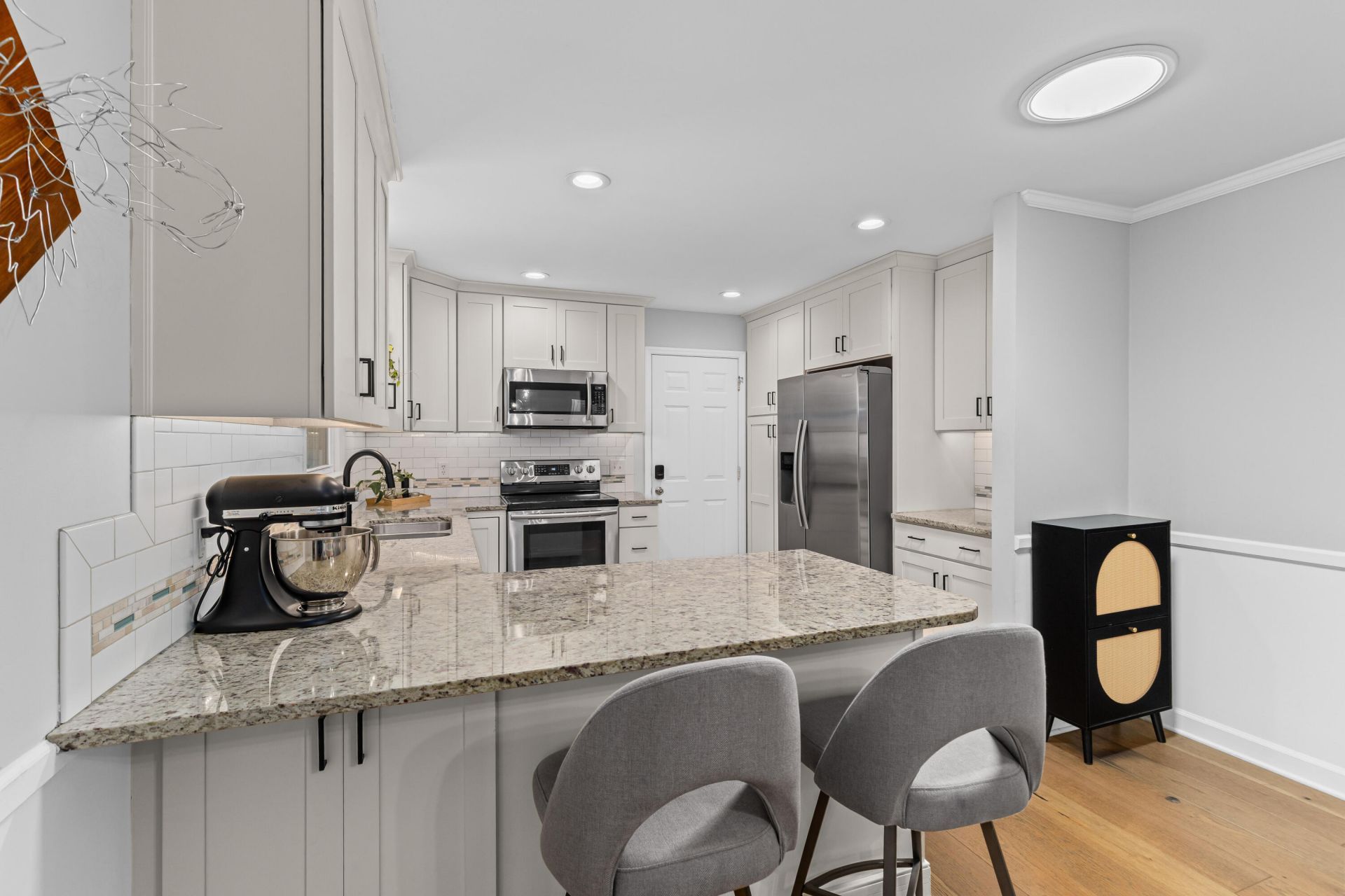 4929 Ashby Avenue Photo 17