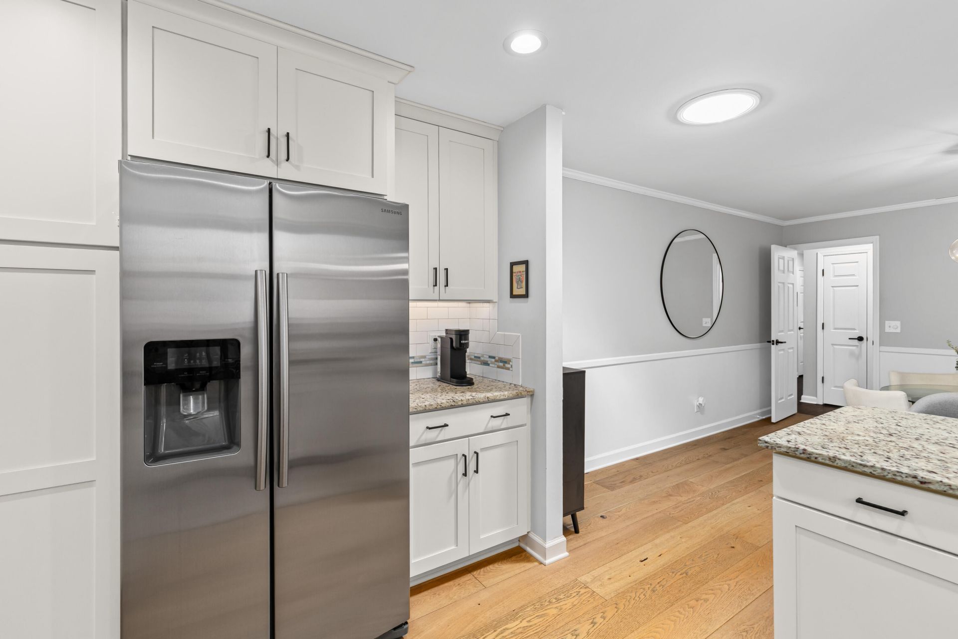 4929 Ashby Avenue Photo 19