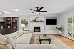 4929 Ashby Avenue photo 4