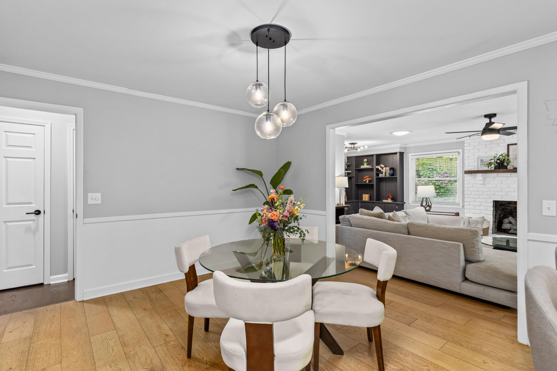 4929 Ashby Avenue Photo 20