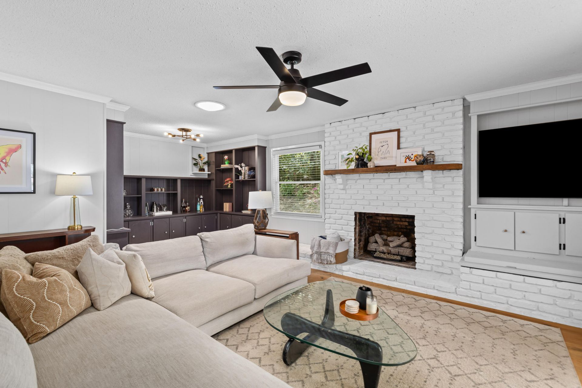 4929 Ashby Avenue Photo 23