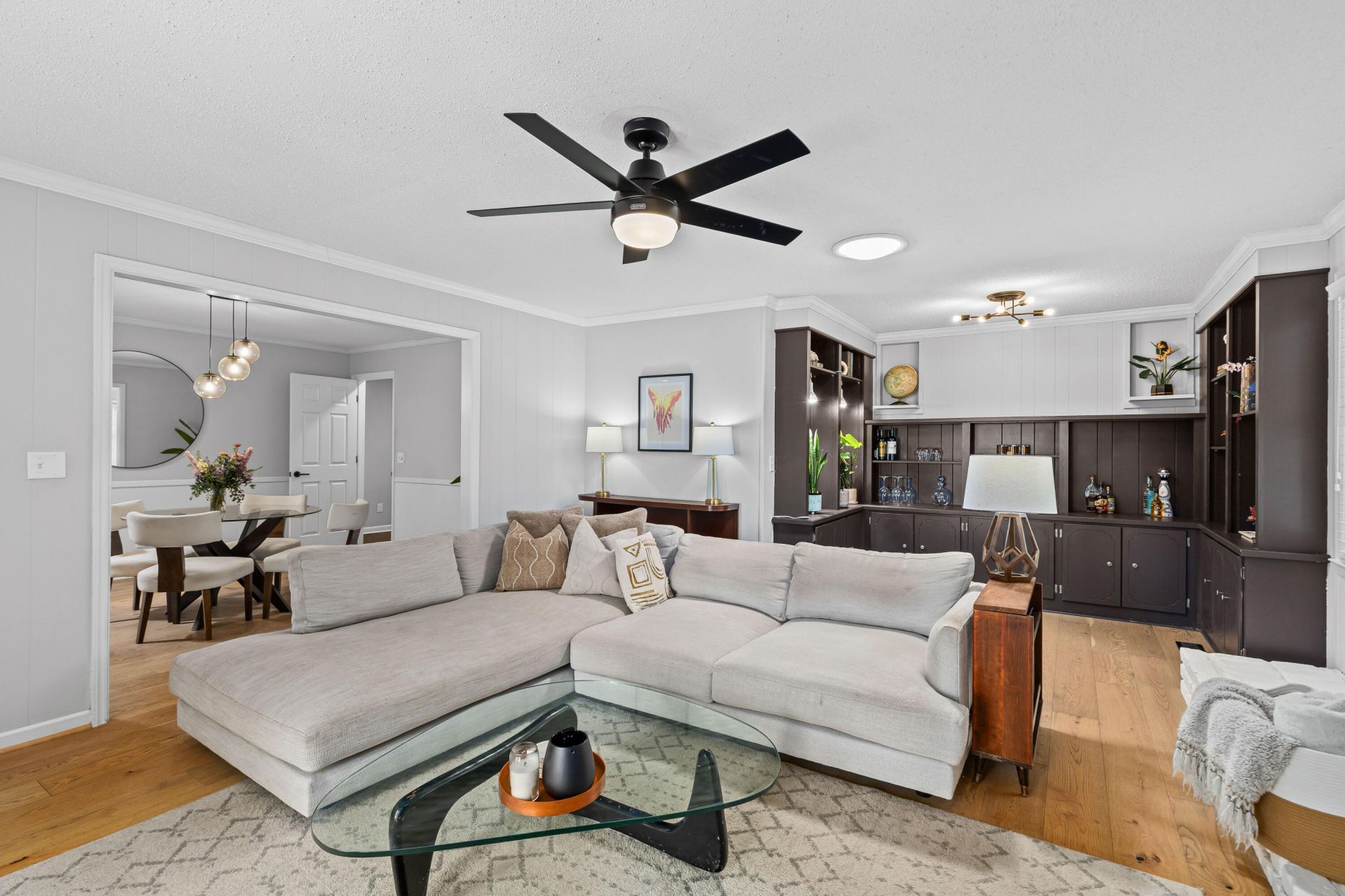 4929 Ashby Avenue Photo 24