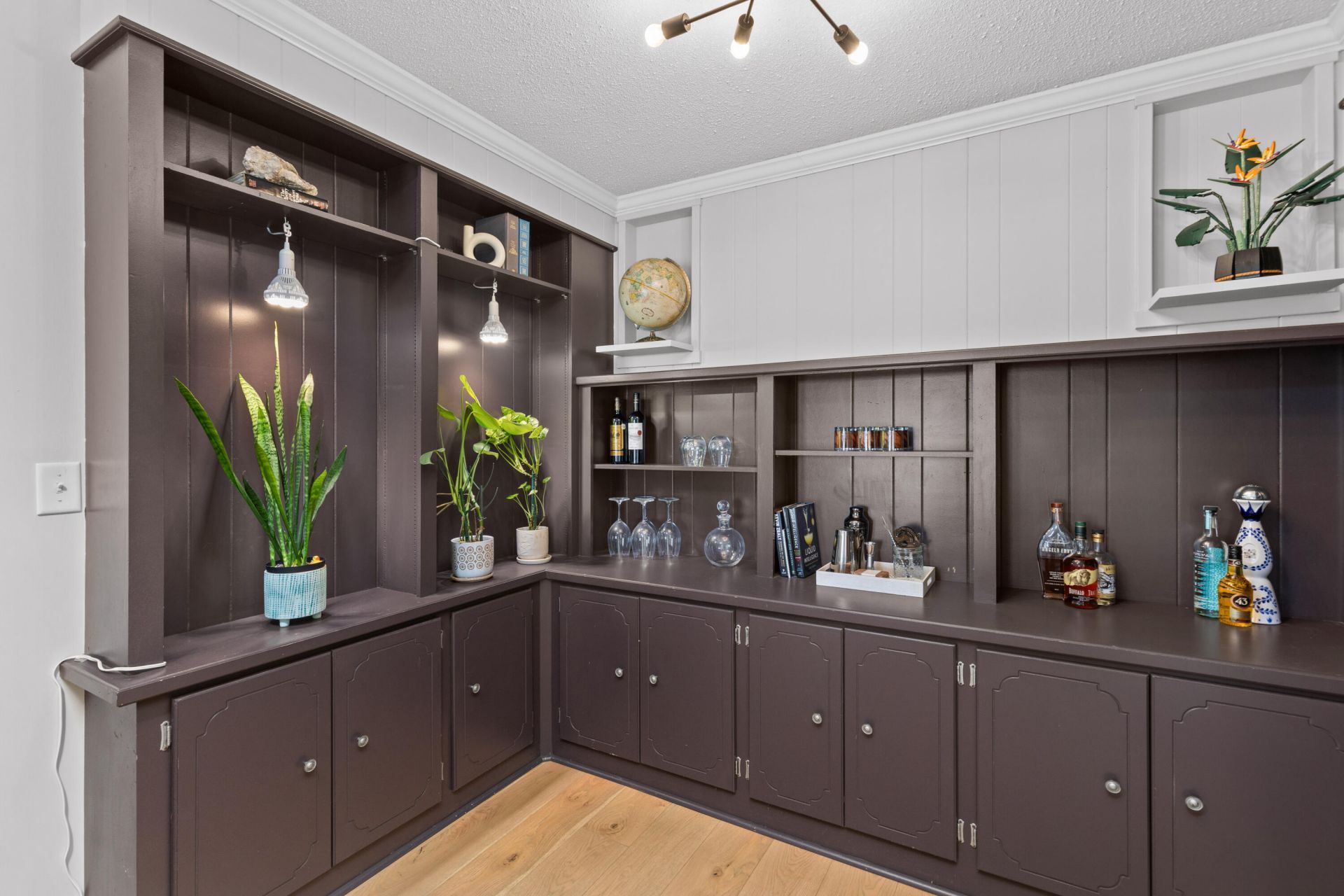 4929 Ashby Avenue Photo 25