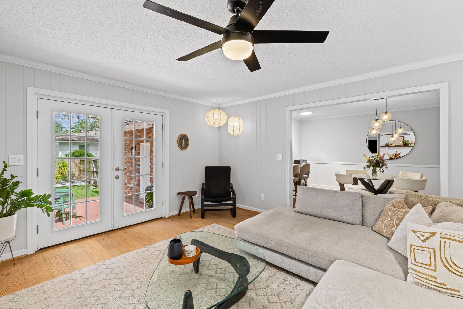 4929 Ashby Avenue Photo 26