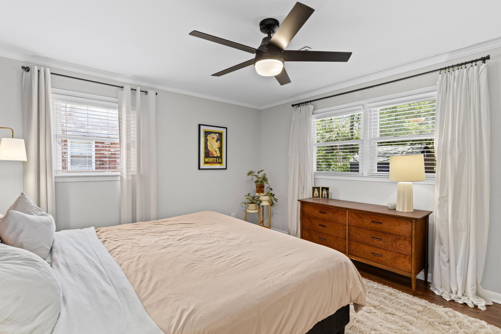 4929 Ashby Avenue Photo 28