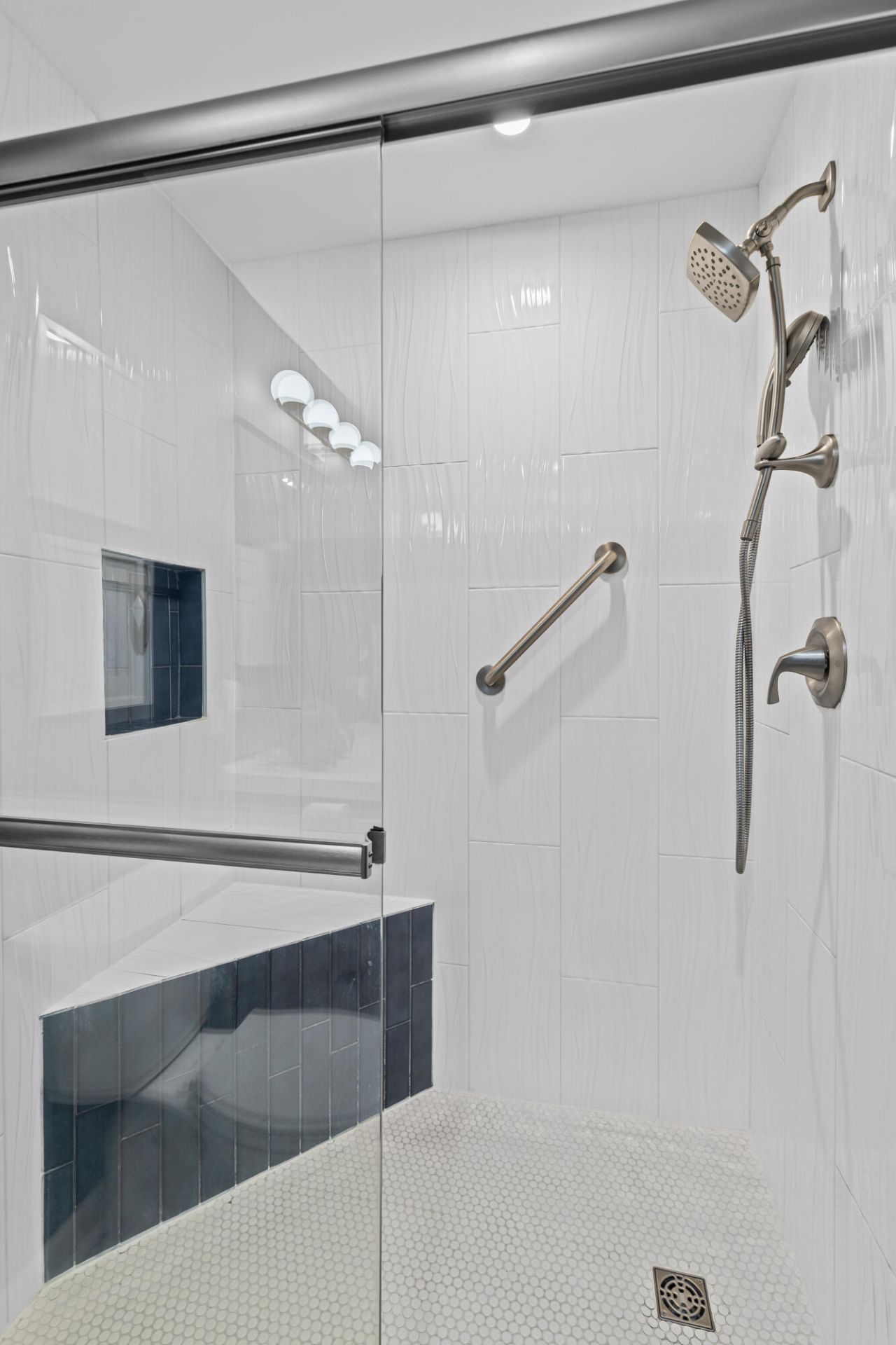 4929 Ashby Avenue Photo 32