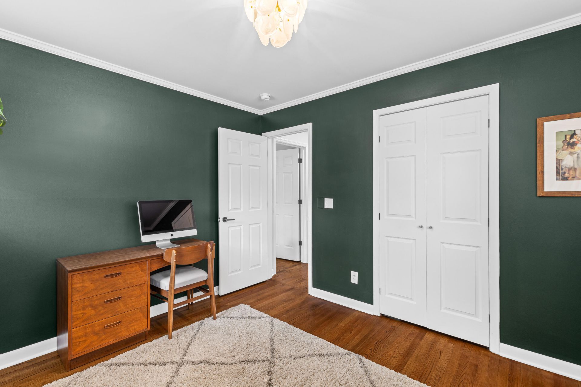 4929 Ashby Avenue Photo 33