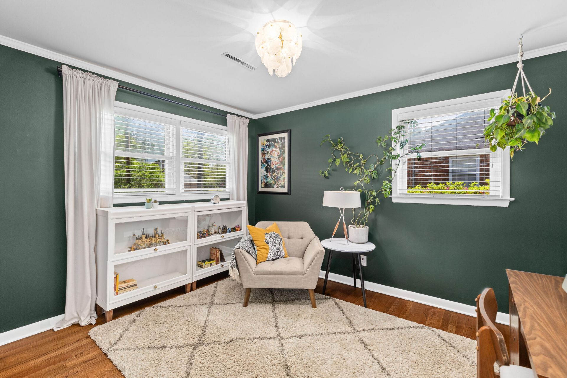 4929 Ashby Avenue Photo 34