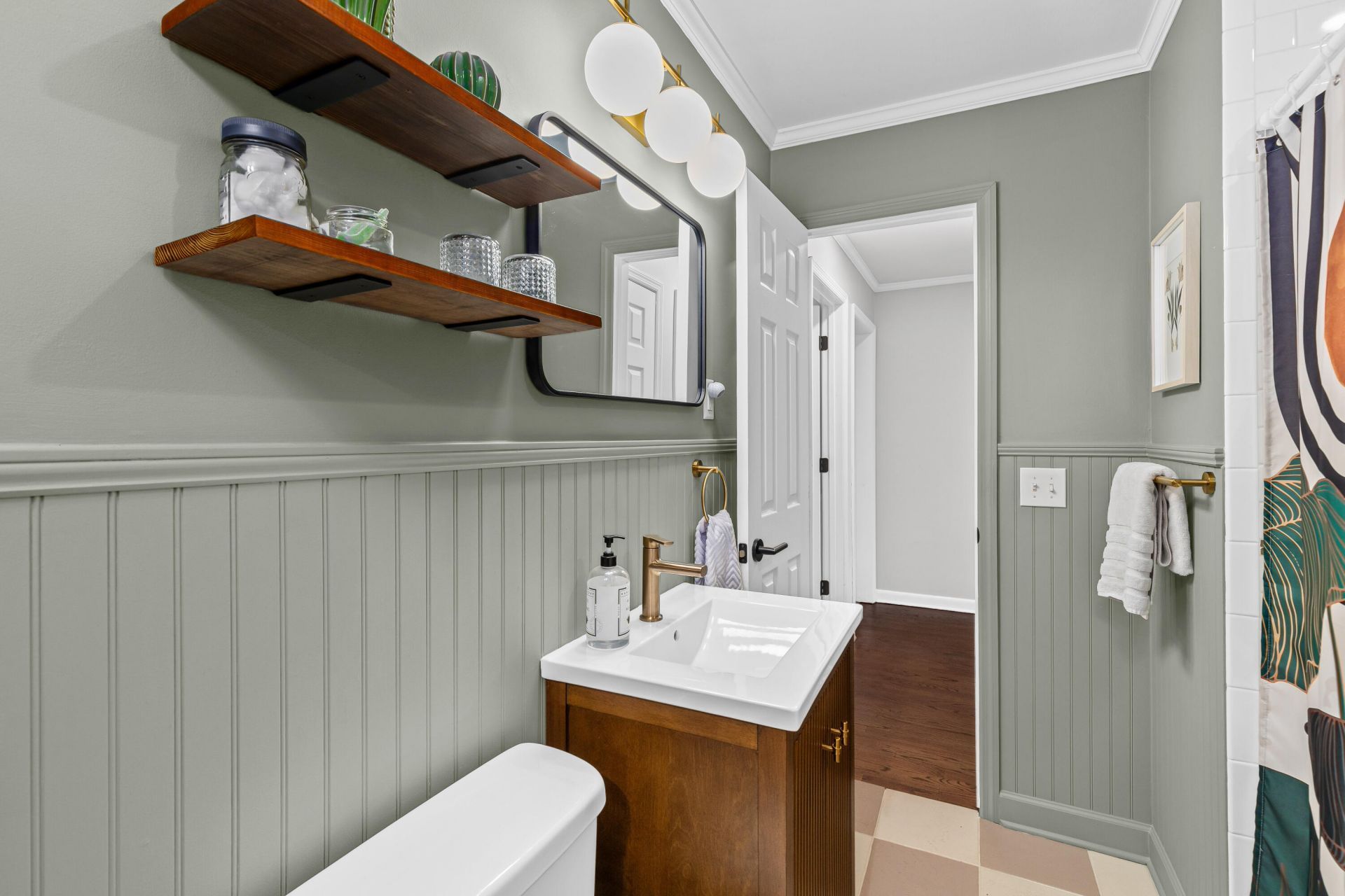 4929 Ashby Avenue Photo 36